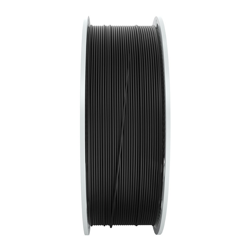 Sunlu PA Easy Filament (Black)_4