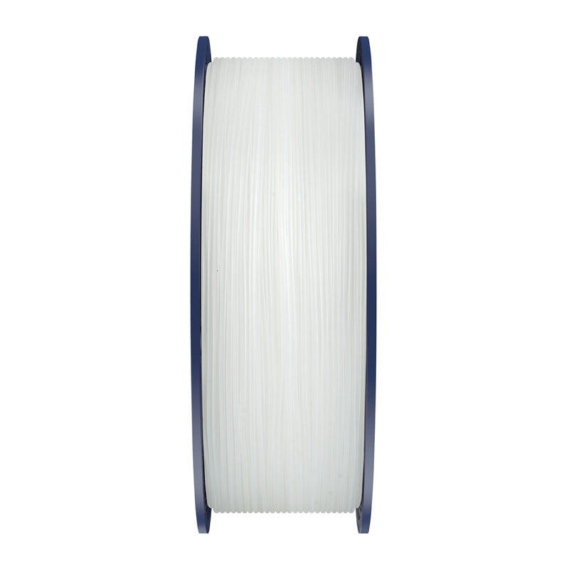 Sunlu PP Filament (Natural White)_4