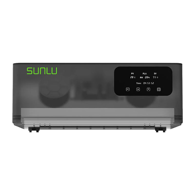 Sunlu Filament Dryer for AMS Bambu Lab_1