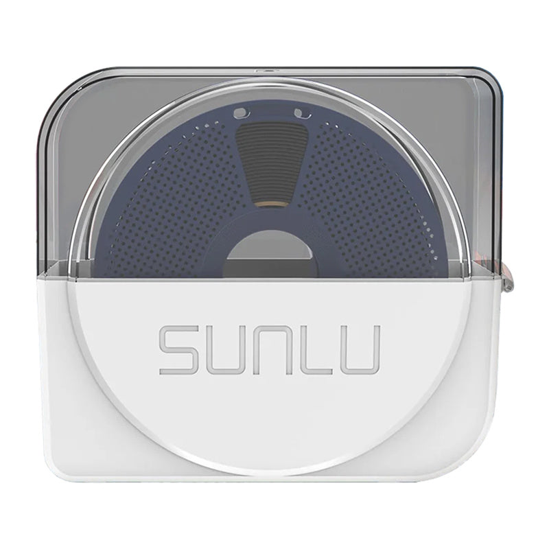 Sunlu S1 Plus Filament Dryer_0