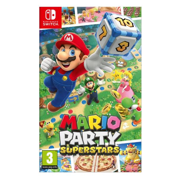 HAC MARIO PARTY SUPERSTARS ITA_0