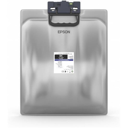 Tinteiro Epson / T05B1 XL Preto_0