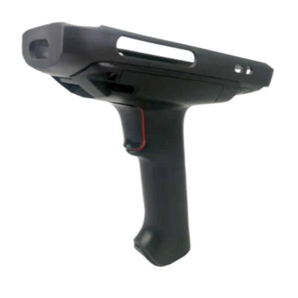CT40 Scan Handle Honeywell / Preto / CT40-SH-PB_0