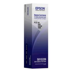 Ribbon Pack_0