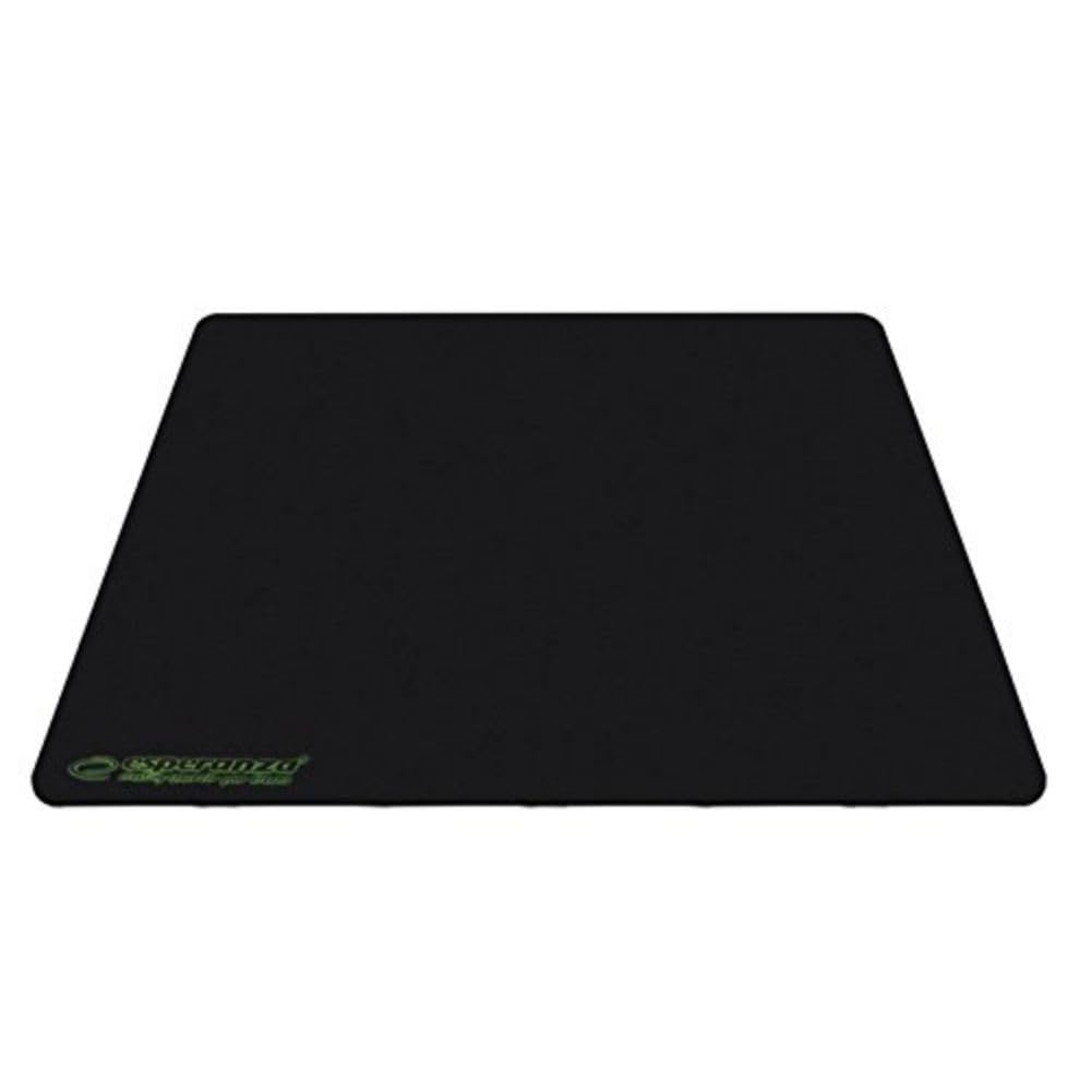 Tapete para Rato Esperanza Classic EA146K