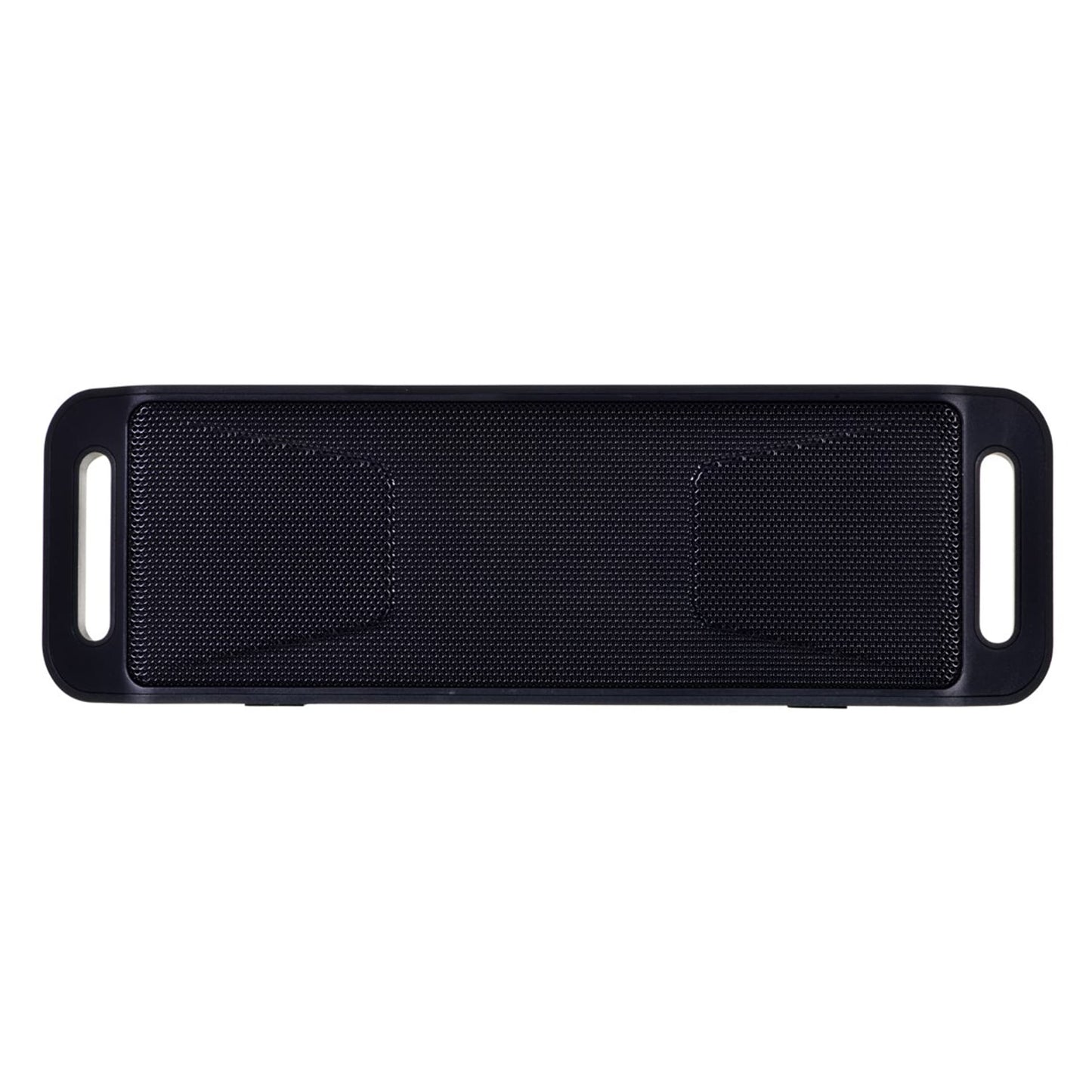 Coluna Bluetooth com Rádio FM ESPERANZA Preta