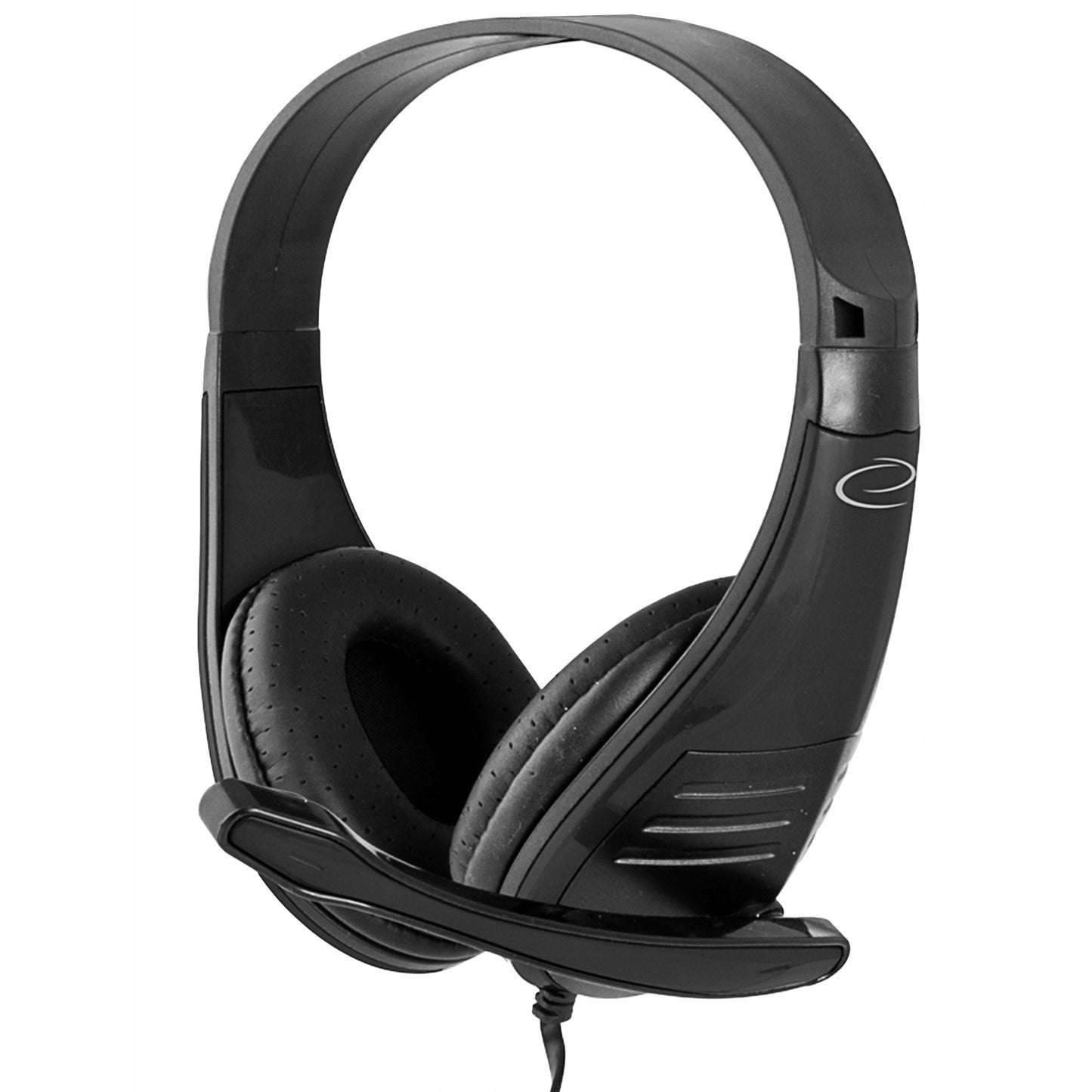 Fones Stereo com Microfone integrado Esperanza MENTO