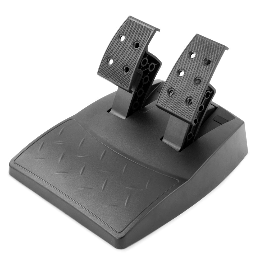 Volante Gaming Esperanza Nitro para PC/PS3 EGW102