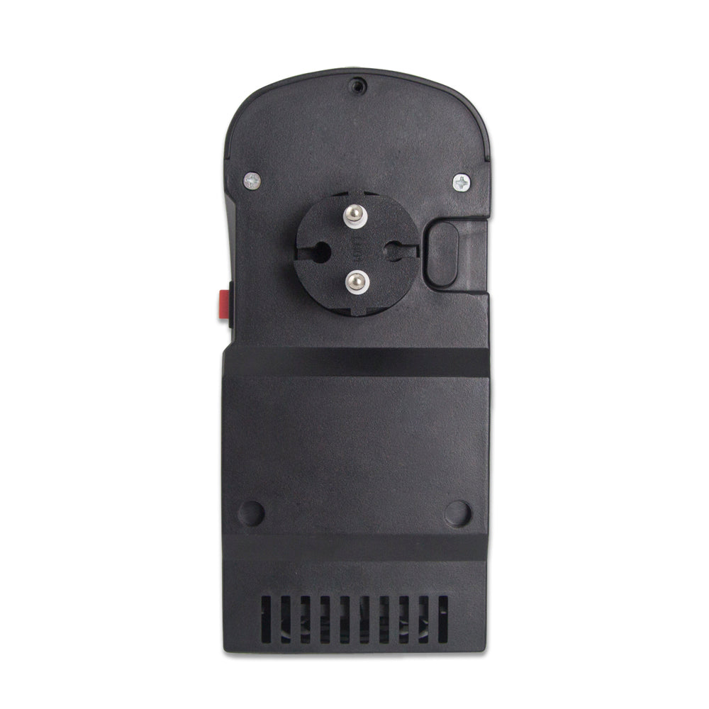 Esperanza Termoventilador Kalahari Mini 400w