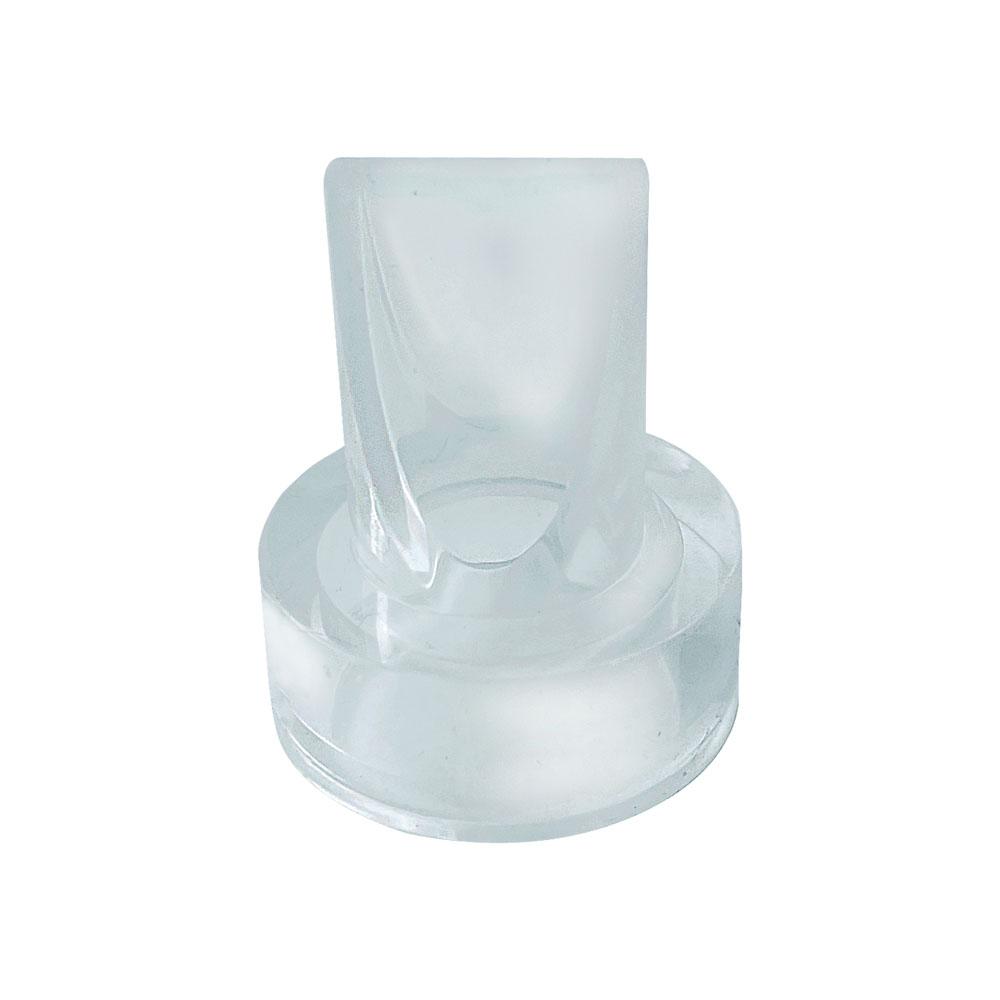 Acessórios para Extração de leite do peito Esperanza