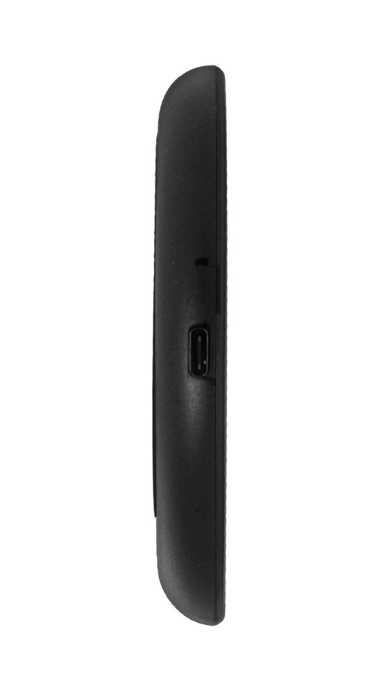 Carregador de Indução 15W Wireless s/ fios Esperanza EZC102