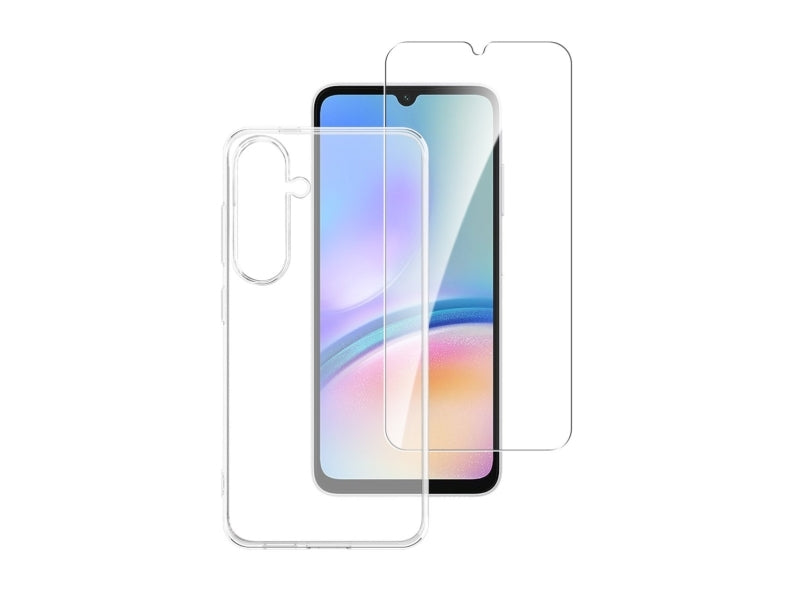Película de Proteção / Vidro 9H / 3mk / para iPhone 11 Pro