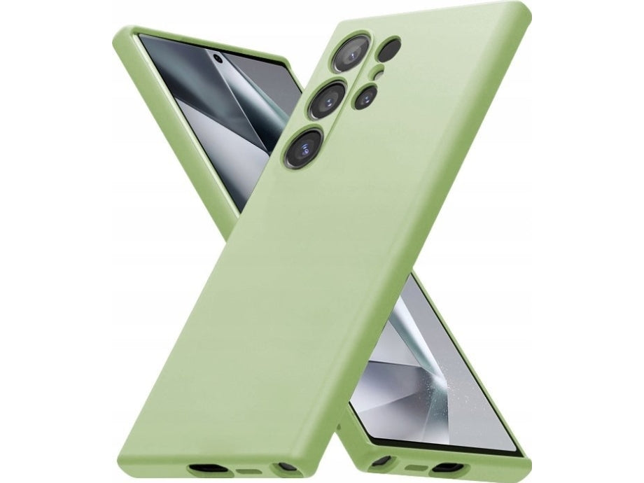 Película de Proteção 3mk para Smartphone Samsung Galaxy S9+ / ARC+