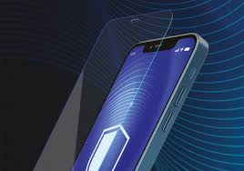 Película 3mk para Smartphone Xiaomi POCO F3 5G - ARC+