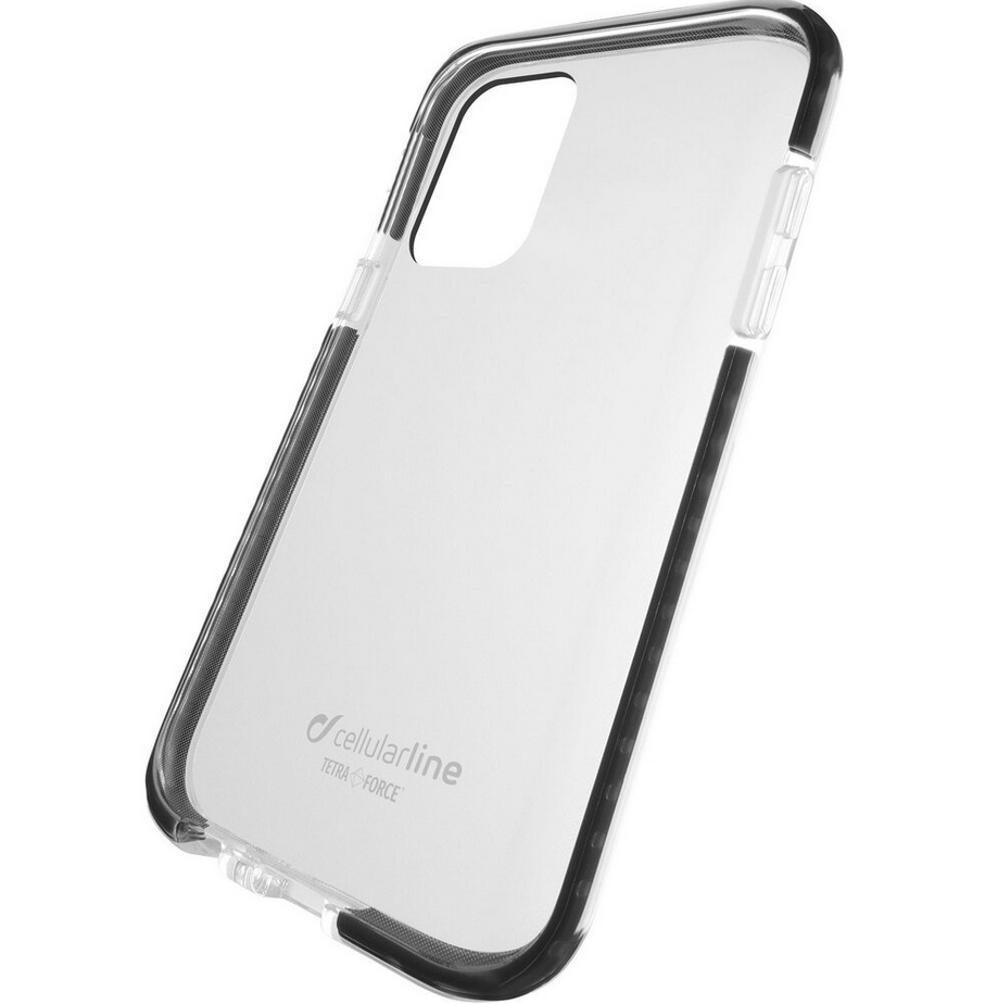 Película Protetora 3MK para iPad Pro 12.9" (5ª e 6ª geração) - Vidro Híbrido FlexibleGlass™