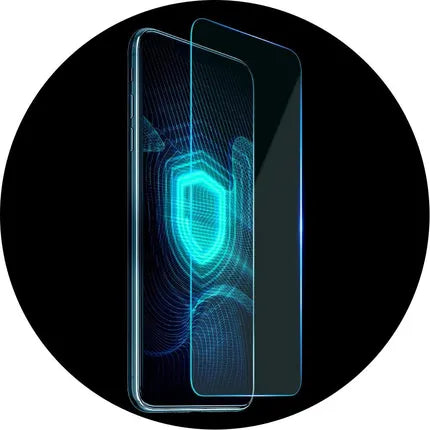 Película Protetora 3mk 1UP Gaming para Smartphone Google Pixel 7 Pro