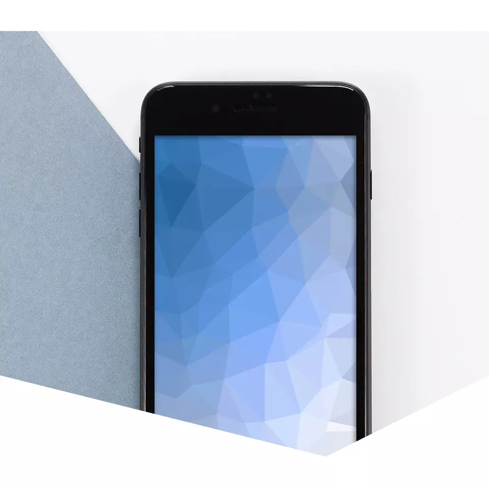 Película de Proteção / Vidro 9H / 3mk / para Smartphone Samsung Galaxy S24+