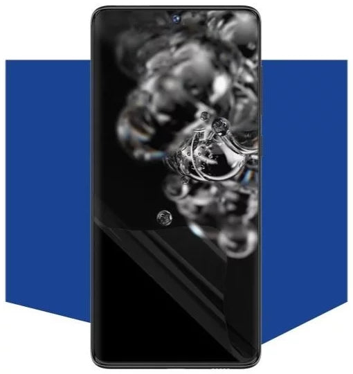 Película de Proteção 3mk para Smartphone Infinix Note 40 Pro / ARC+