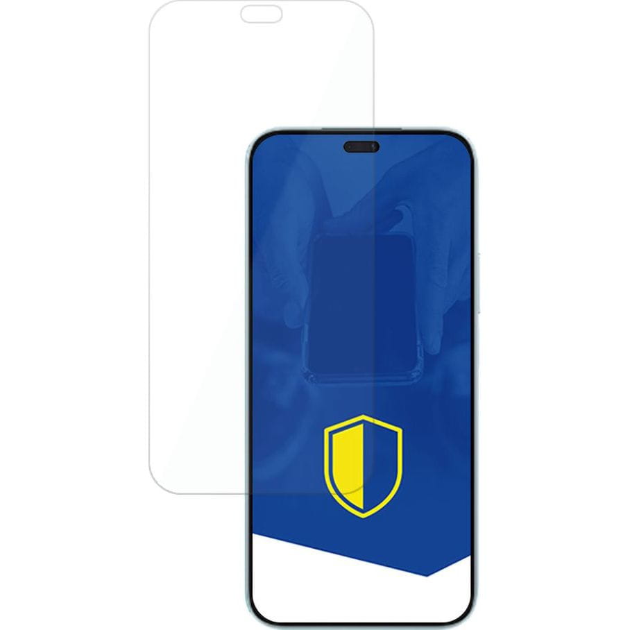 Película de Proteção 3mk para Smartphone Honor 200 Lite / ARC+