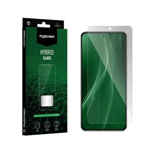Película de Proteção 3mk para Smartphone Oukitel WP28 / ARC+