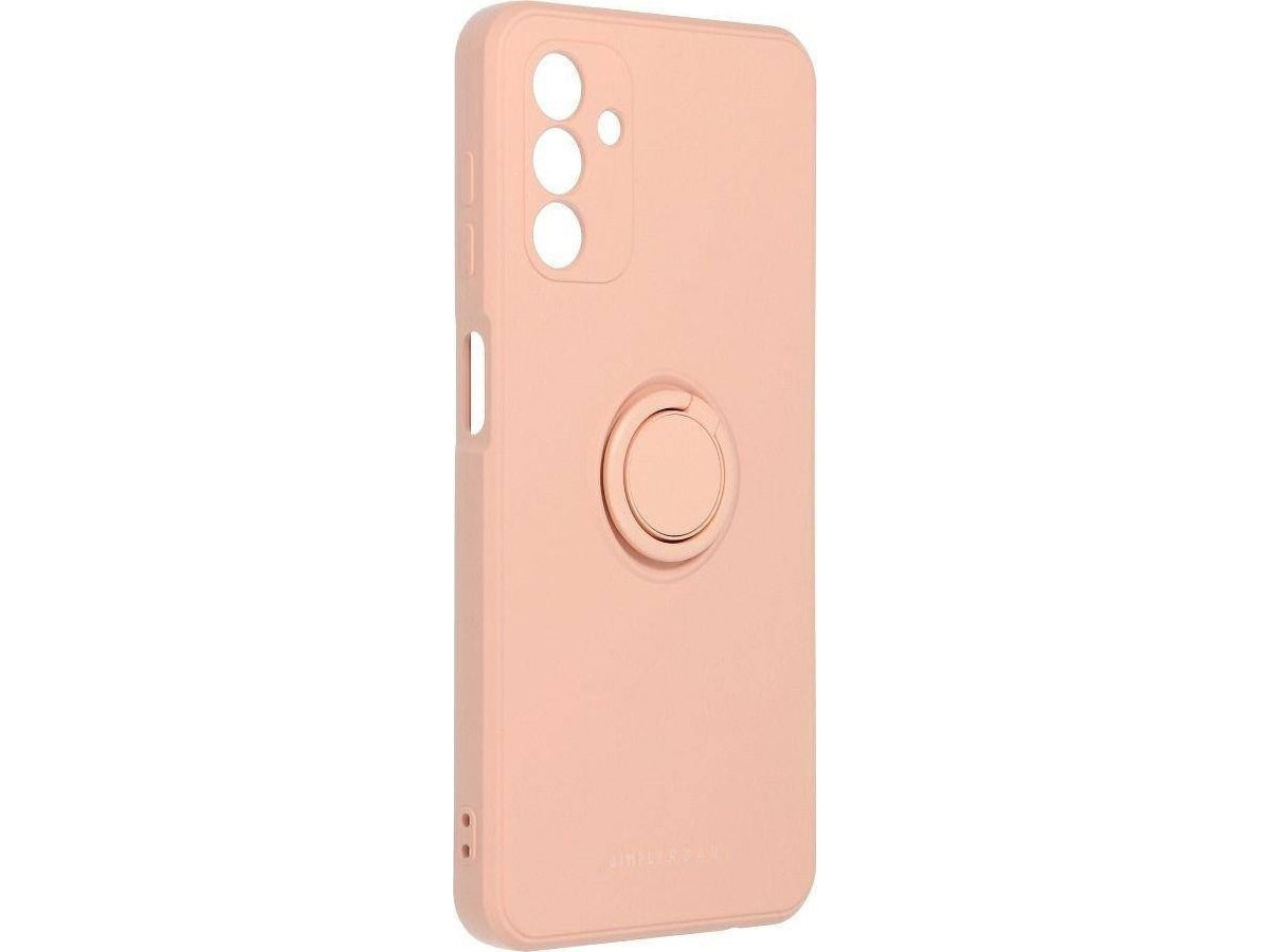 Capa de Proteção 3mk para Smartphone Google Pixel 9 Pro XL / Armor / Transparente
