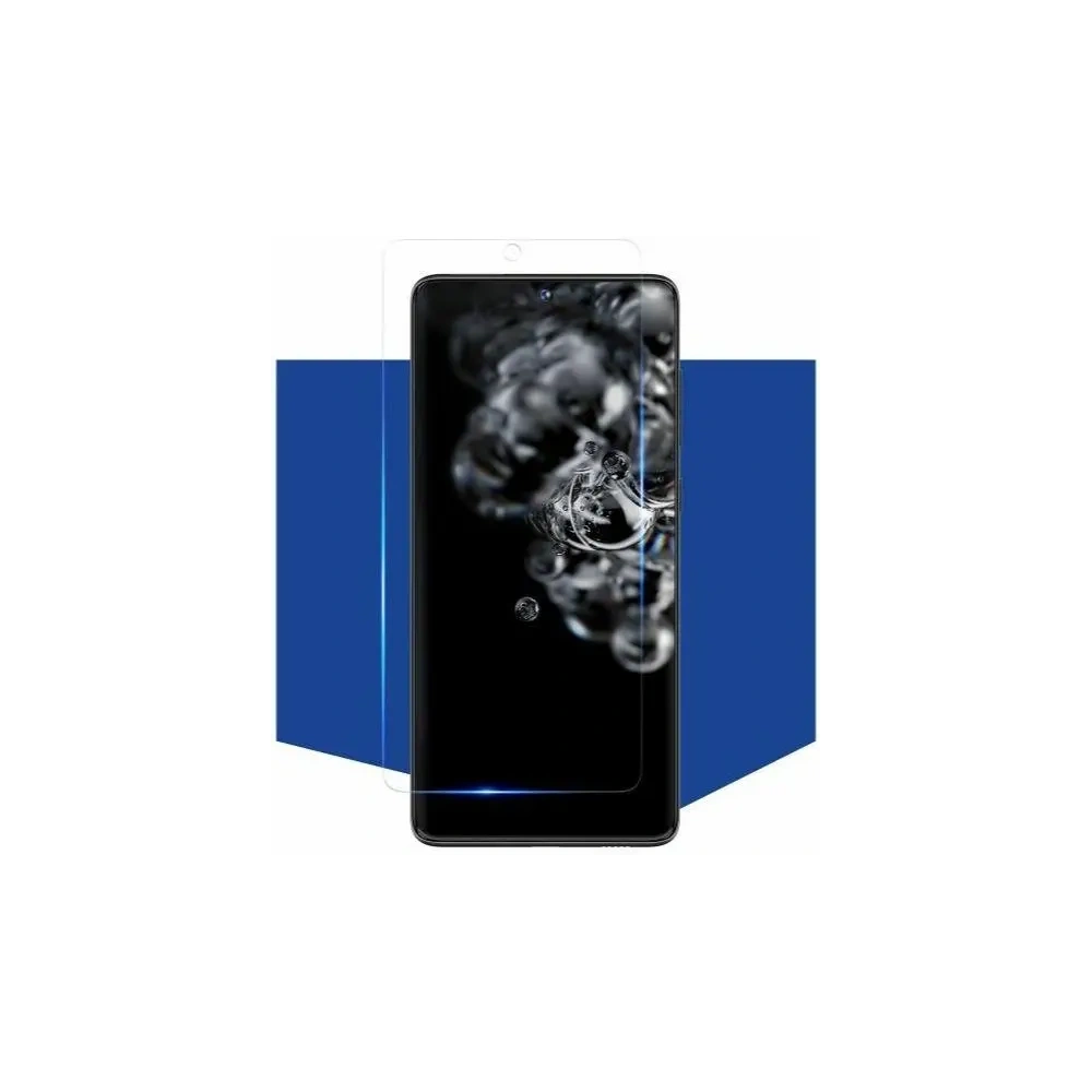 Película de Proteção 3mk para Smartphone Xiaomi Mix Fold 3 / ARC+/ Ecrã Frontal