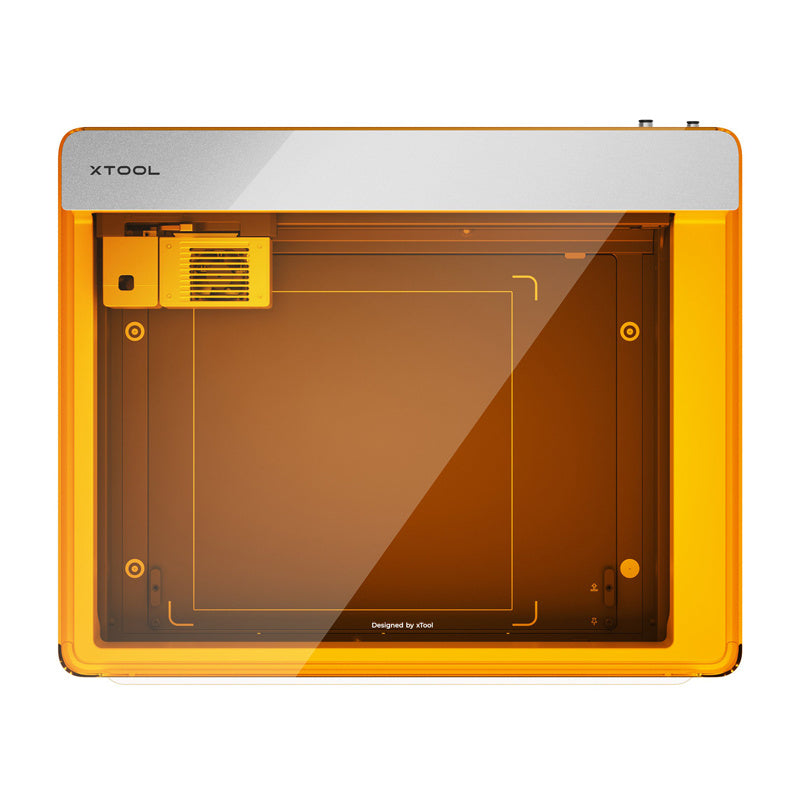 XTOOL M1 Ultra 20W 4-in-1 Laser Engraver - Deluxe Kit V1.0_6