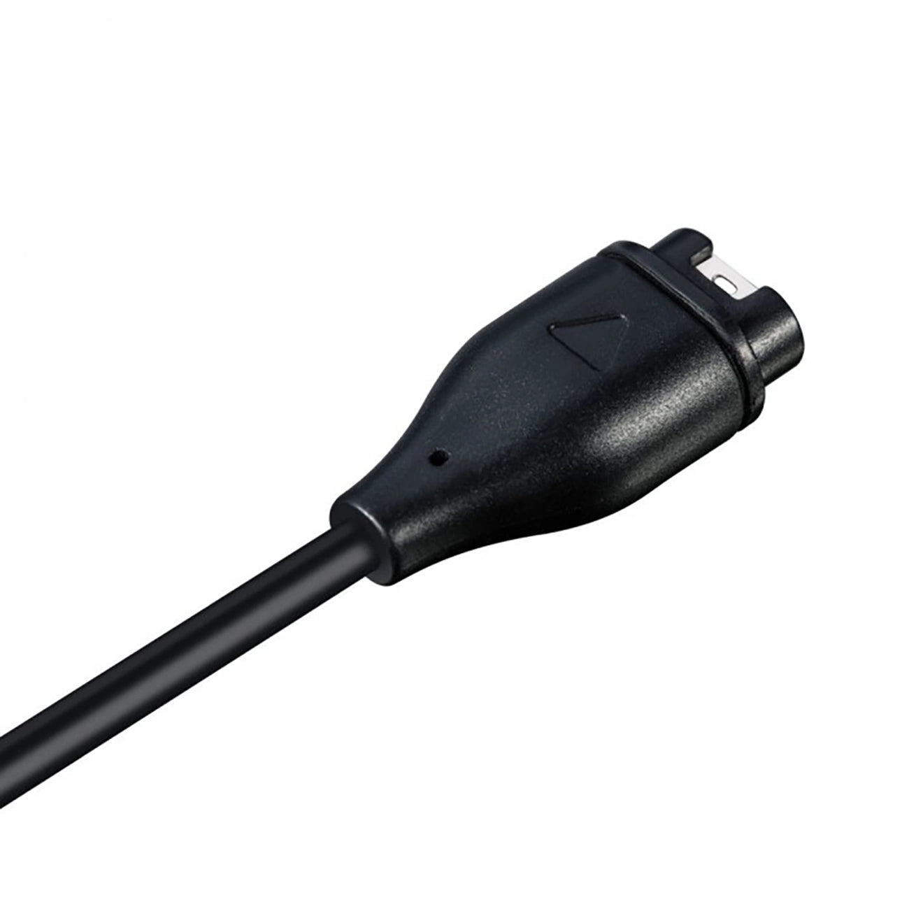 Carregador Magnético para Smartwatches Garmin com Conexão USB-A