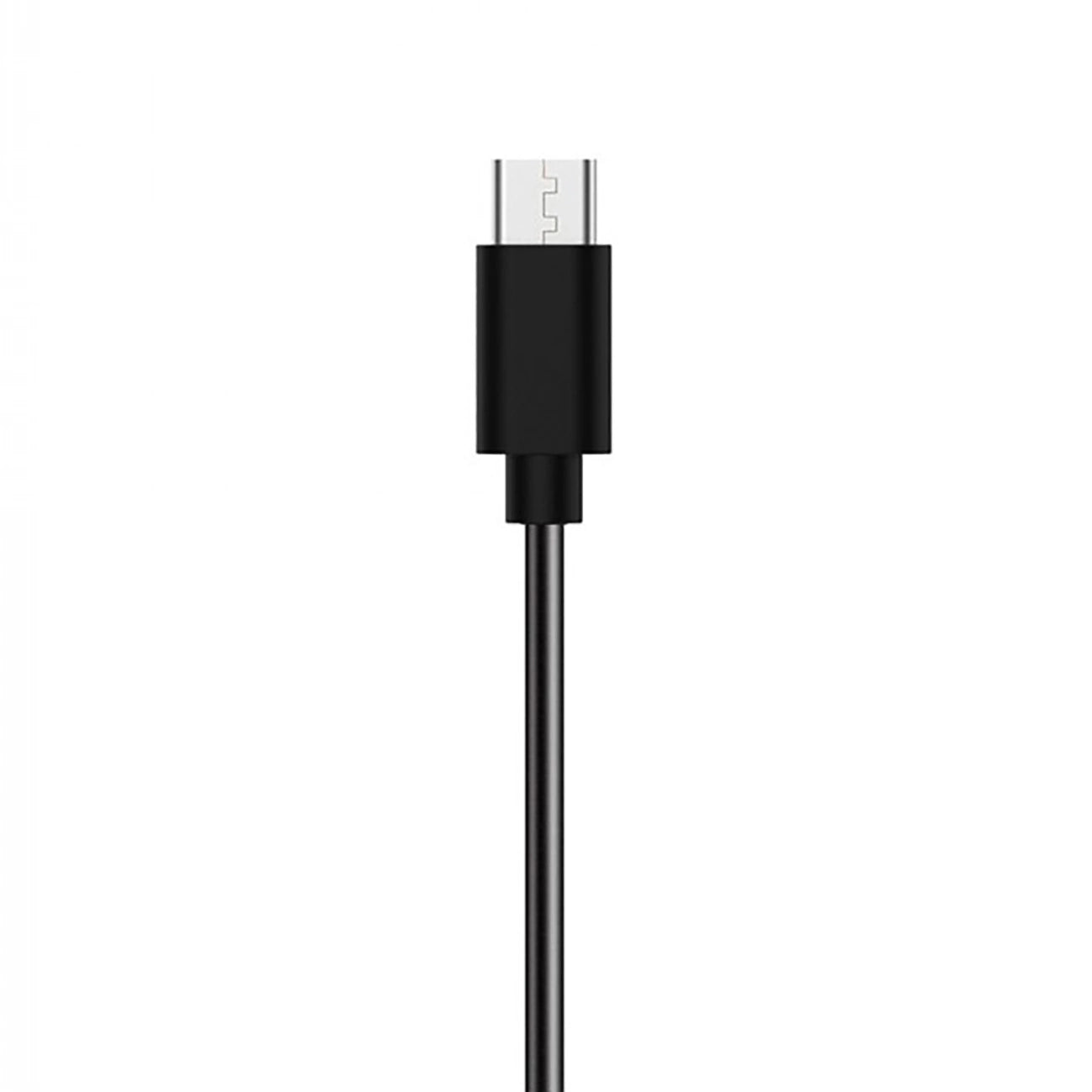 Carregador Magnético para Smartwatches Garmin com USB-C
