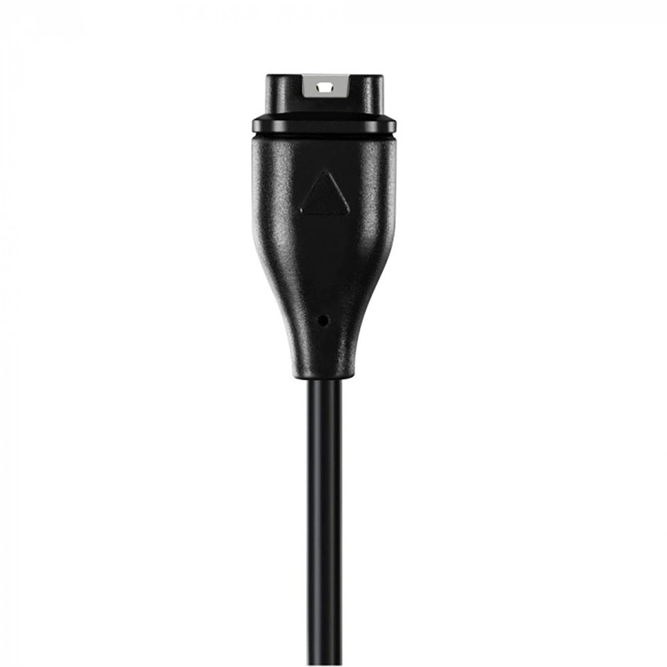 Carregador Magnético para Smartwatches Garmin com USB-C