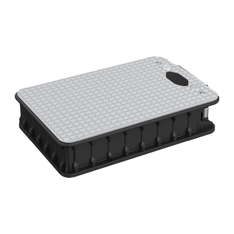 Powerflight Battery for WAYDOO EVO 1800W Boards_0
