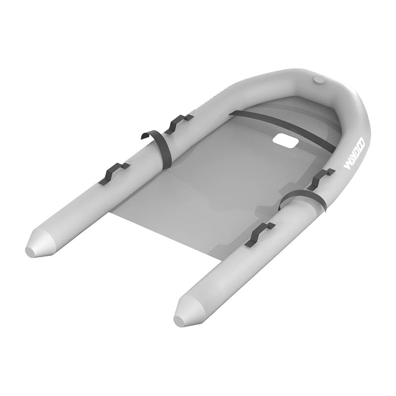Scooter Kit for Waydoo EVO 130L Boards_4