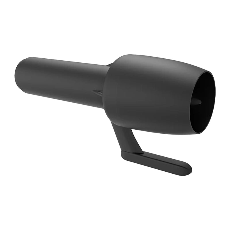 Jet Drive propulsion system for WAYDOO EVO boards_0