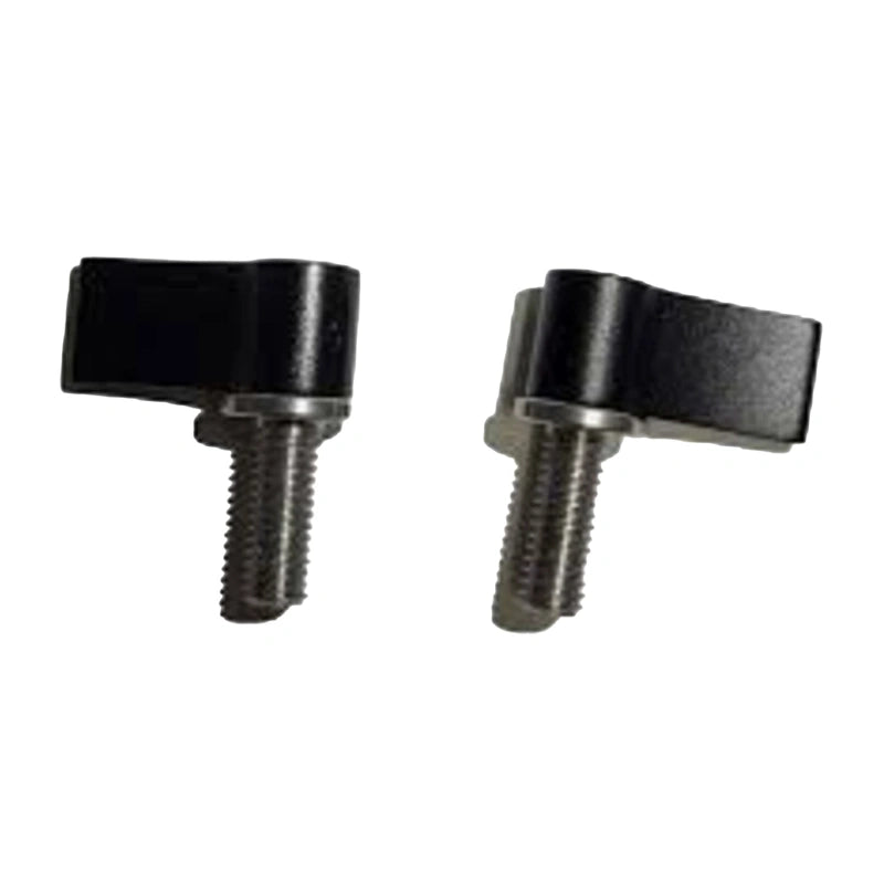 Wing nuts for WAYDOO EVO_0