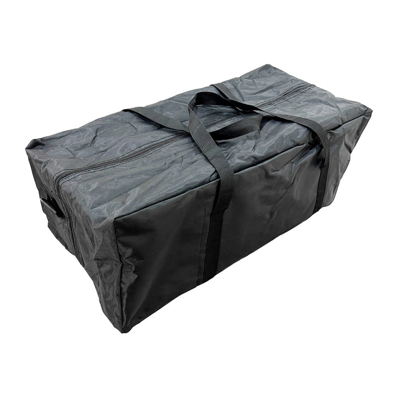 Flytec Carrying Case - Black_1