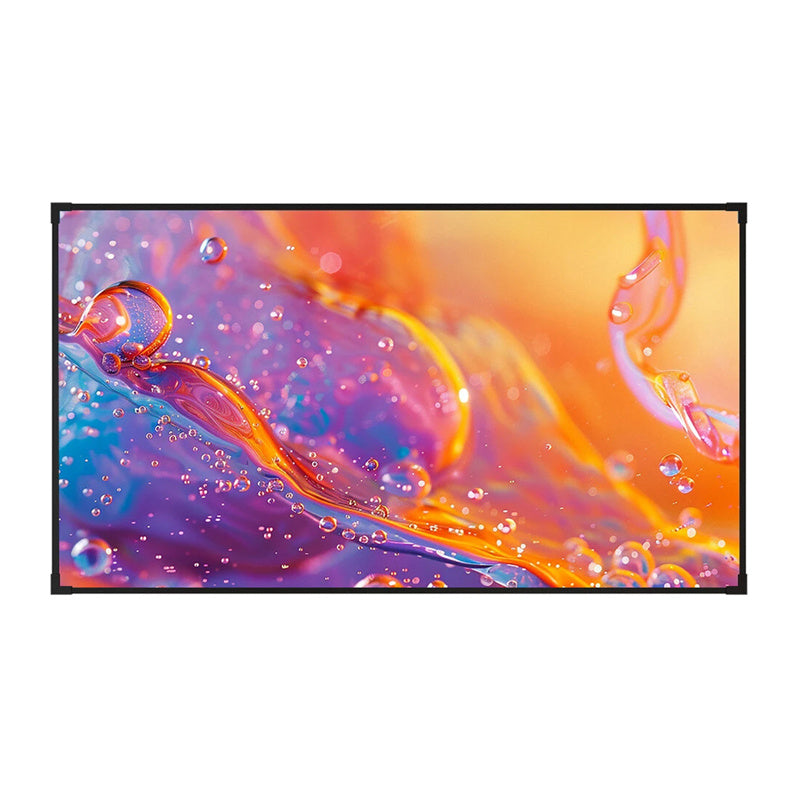 Blitzwolf BW-VS10 100-inch Projection Screen_4