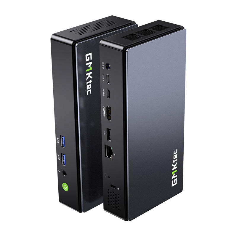 Mini PC GMKtec K13 Core Ultra 7 256V 16GB 1TB Win 11 Pro_4