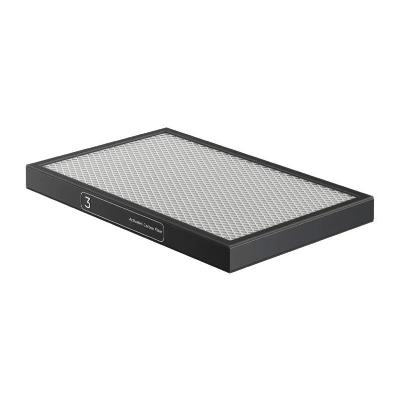 xTool SafetyPro™ AP2 Max V1.0 – Activated Carbon Filter_0