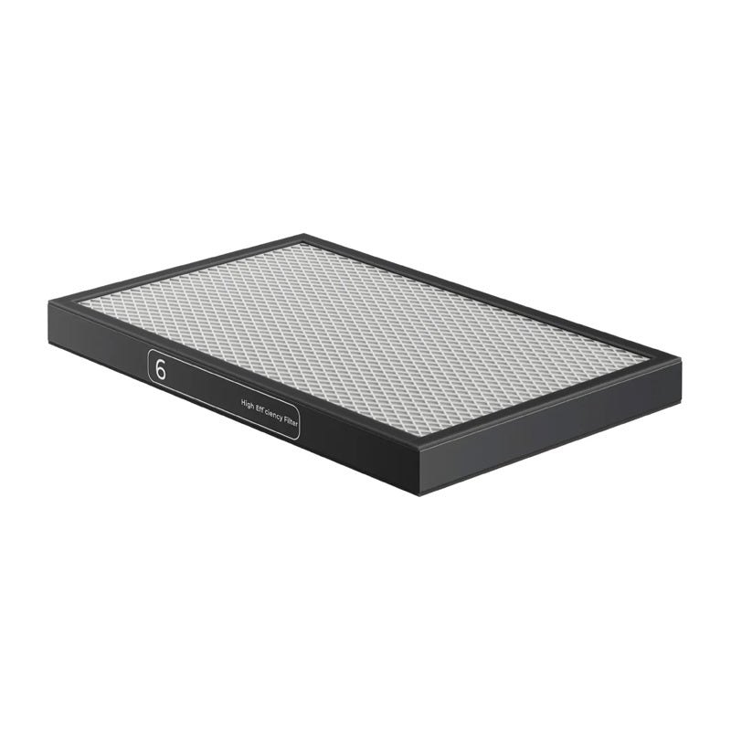 xTool SafetyPro™ AP2 Max V1.0 – High-Efficiency Filter_0