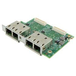 Intel AXX4GBIOMOD2 adaptador y tarjeta de red Ethernet 1000 Mbit/s Interno_1