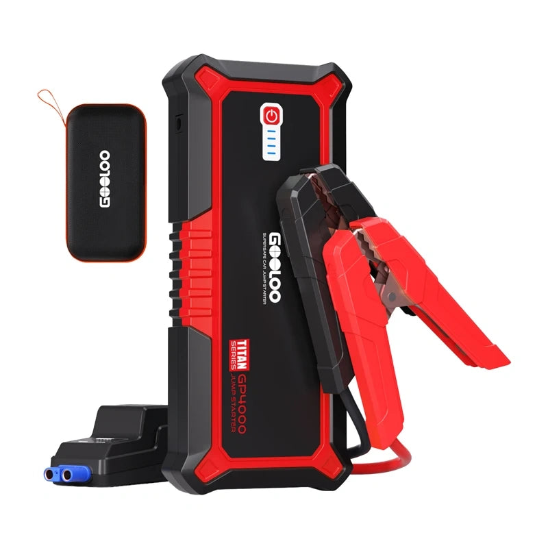 GOOLOO GP4000 74Wh Jump Starter_0