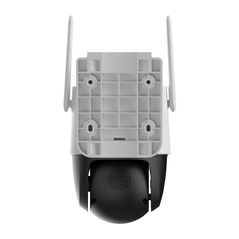 IMOU AOV Dual 10MP 4G LTE Outdoor IP Camera_6