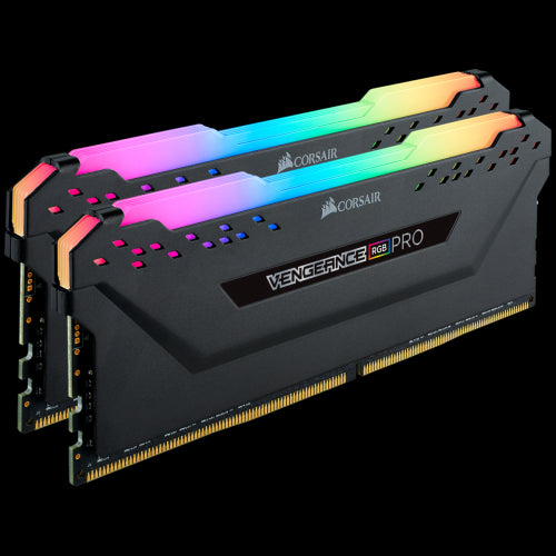 DIMM 64 GB DDR4-3600 (2x 32 GB) Dual-Kit, Arbeitsspeicher_1
