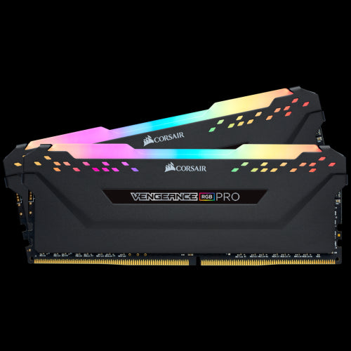 DIMM 64 GB DDR4-3600 (2x 32 GB) Dual-Kit, Arbeitsspeicher_2