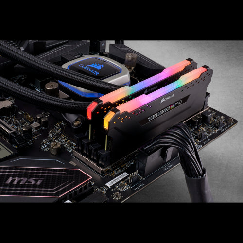 DIMM 64 GB DDR4-3600 (2x 32 GB) Dual-Kit, Arbeitsspeicher_3