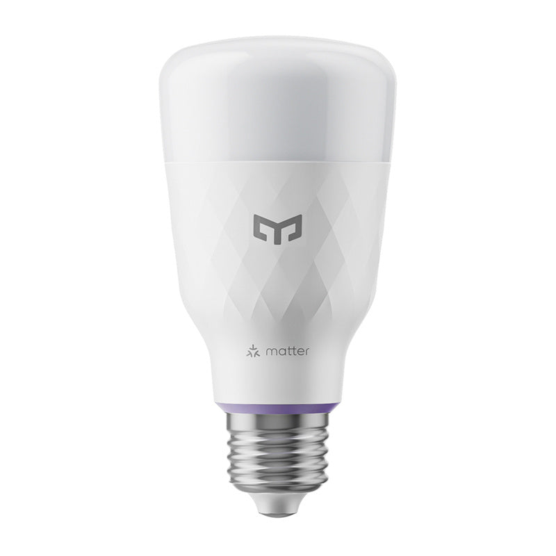 YEELIGHT D1 Smart Bulb (1 piece)_1