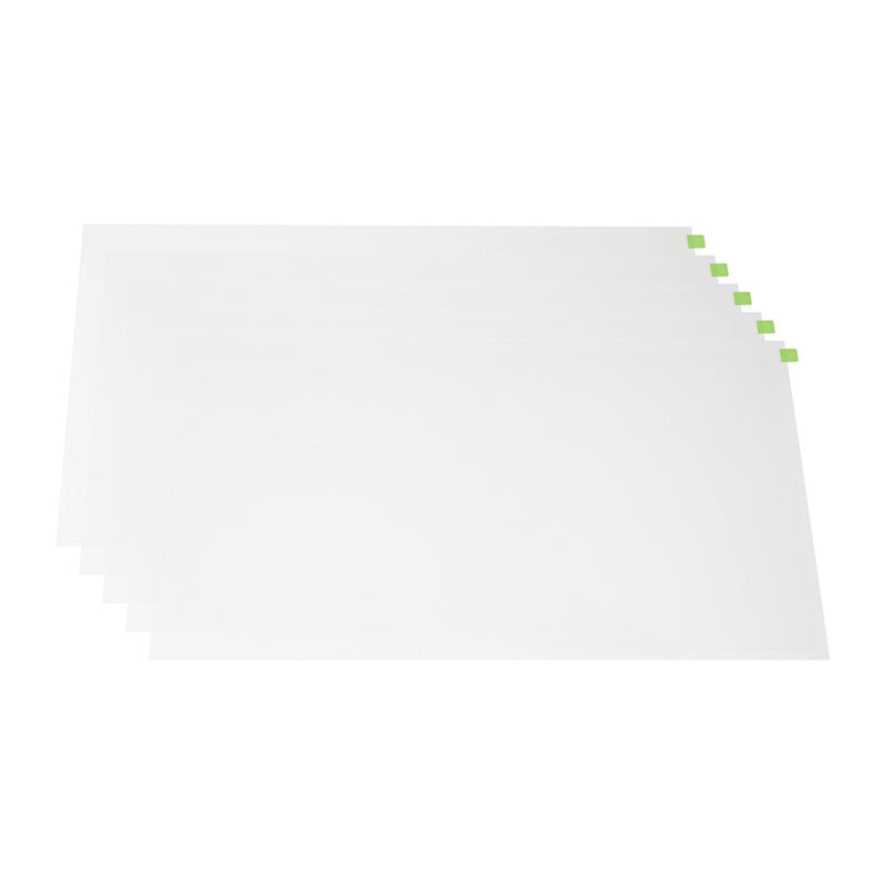 Screen Protector for the Photon Mono M7 Max (5-pack)_0