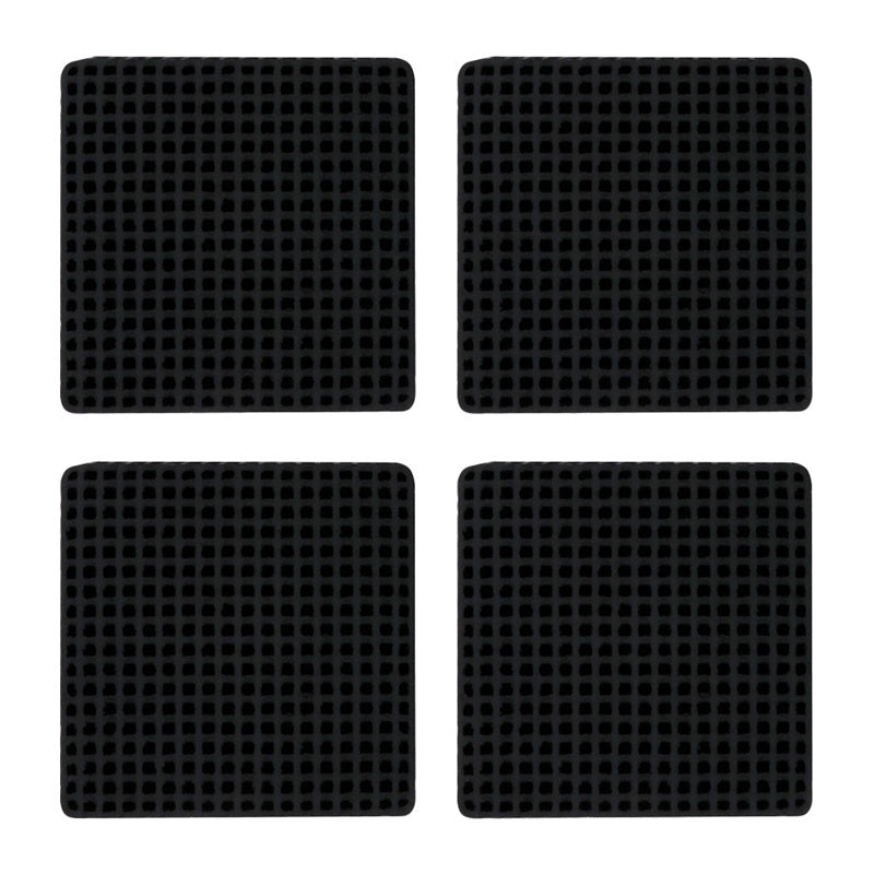 Anycubic Activated Carbon Filter_1