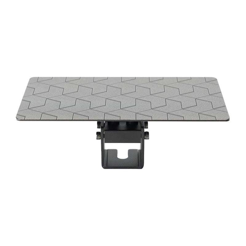 Anycubic Build Plate for the Photon Mono 4 Ultra_1