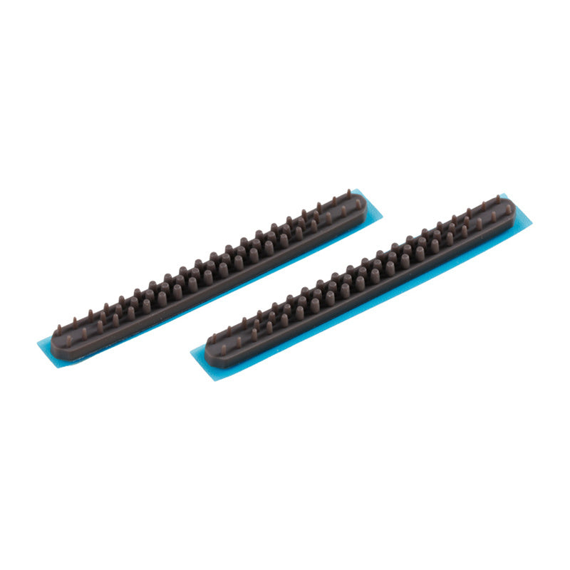 Anycubic heating bed nozzle wiper for Kobra 3/Combo/V2/V2 Combo/Max/Max Combo_3